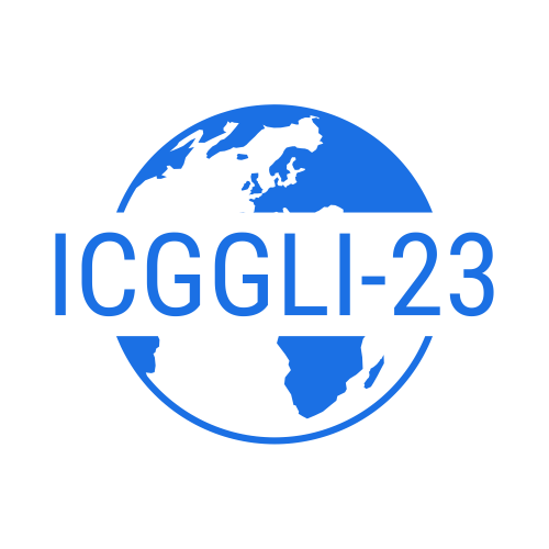 icggli-23-logo